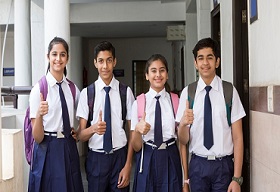 Delhi Govt Approves Rs 20 Crore Composite Grant For 2,645 Schools